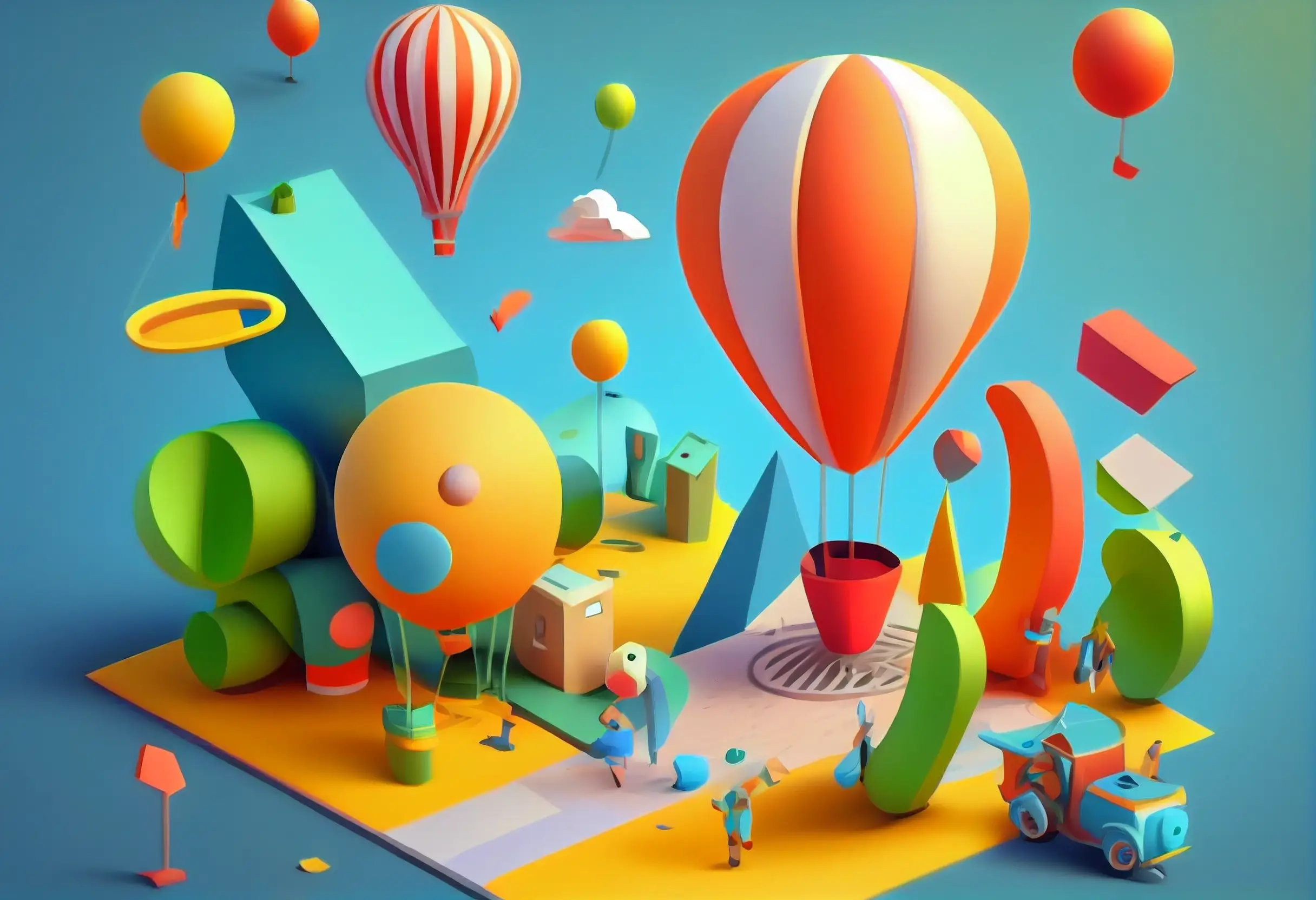 gantt-chart-and-project-management-resources